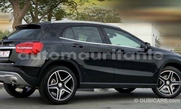 Acheter Import Voiture Mercedes-Benz 250 Noir à Import - Dubai, Adrar Acheter Import Voiture Mercedes-Benz 250 Noir à Import - Dubai, Adrar