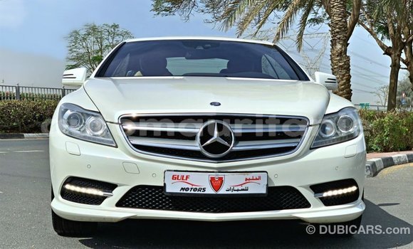 Acheter Import Voiture Mercedes-Benz 190 Blanc à Import - Dubai, Adrar Acheter Import Voiture Mercedes-Benz 190 Blanc à Import - Dubai, Adrar