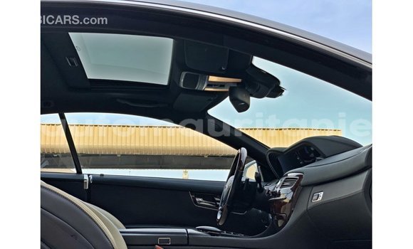 Acheter Import Voiture Mercedes-Benz 190 Blanc à Import - Dubai, Adrar Acheter Import Voiture Mercedes-Benz 190 Blanc à Import - Dubai, Adrar