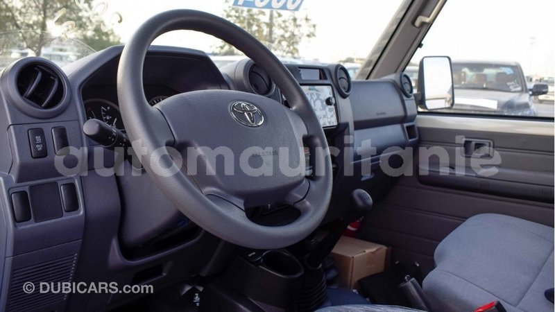 Big with watermark 39f240ae cf06 4dcc a45f 8f91469583e0