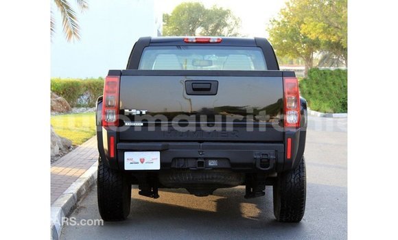 Acheter Import Voiture Hummer H3 Noir à Import - Dubai, Adrar Acheter Import Voiture Hummer H3 Noir à Import - Dubai, Adrar