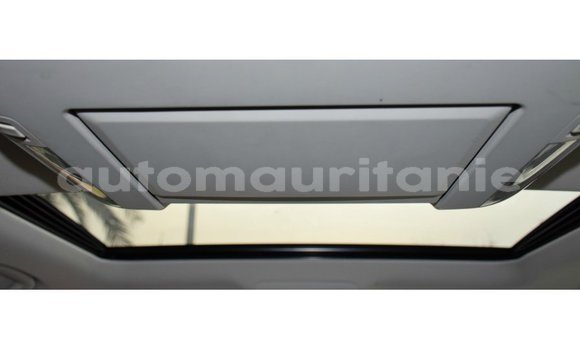 Acheter Import Voiture Lexus LX Autre à Import - Dubai, Adrar Acheter Import Voiture Lexus LX Autre à Import - Dubai, Adrar