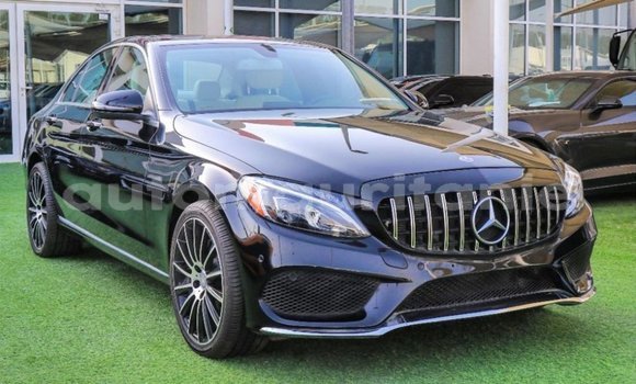 Buy Import Mercedes-Benz 600 Black Car in Import - Dubai in Adrar