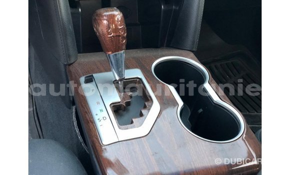 Buy Import Toyota Camry White Car in Import - Dubai in Adrar Buy Import Toyota Camry White Car in Import - Dubai in Adrar