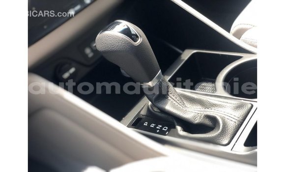 Buy Import Hyundai Tucson Black Car in Import - Dubai in Adrar Buy Import Hyundai Tucson Black Car in Import - Dubai in Adrar