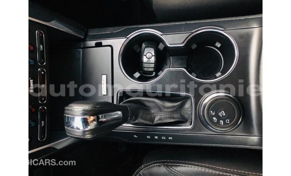 Buy Import Ford Explorer Other Car in Import - Dubai in Adrar Buy Import Ford Explorer Other Car in Import - Dubai in Adrar