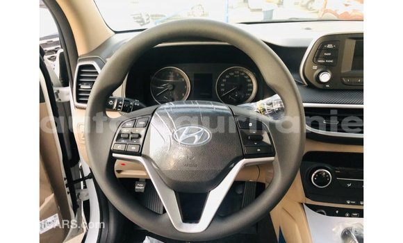 Buy Import Hyundai Tucson Other Car in Import - Dubai in Adrar Buy Import Hyundai Tucson Other Car in Import - Dubai in Adrar