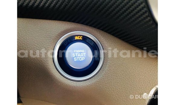 Buy Import Hyundai Tucson Other Car in Import - Dubai in Adrar Buy Import Hyundai Tucson Other Car in Import - Dubai in Adrar