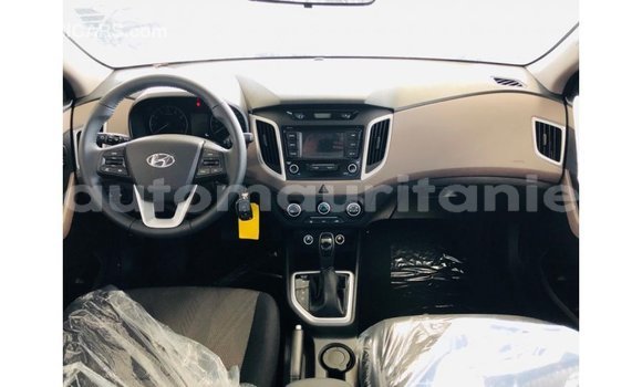 Buy Import Hyundai Creta Other Car in Import - Dubai in Adrar Buy Import Hyundai Creta Other Car in Import - Dubai in Adrar