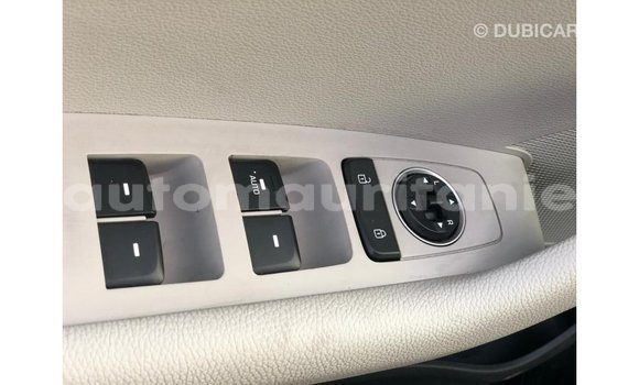 Buy Import Hyundai Sonata Black Car in Import - Dubai in Adrar Buy Import Hyundai Sonata Black Car in Import - Dubai in Adrar