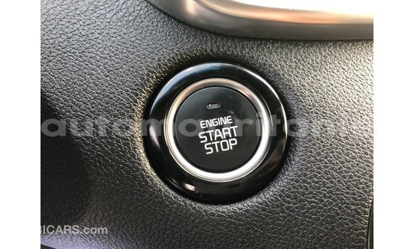 Buy Import Kia Sorento Black Car in Import - Dubai in Adrar Buy Import Kia Sorento Black Car in Import - Dubai in Adrar