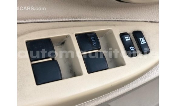 Buy Import Toyota Yaris Other Car in Import - Dubai in Adrar Buy Import Toyota Yaris Other Car in Import - Dubai in Adrar