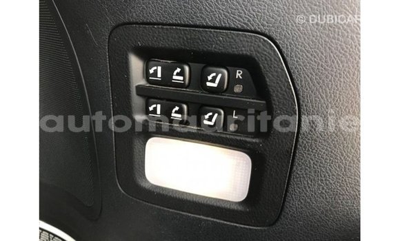 Acheter Import Voiture Lexus LX Autre à Import - Dubai, Adrar Acheter Import Voiture Lexus LX Autre à Import - Dubai, Adrar