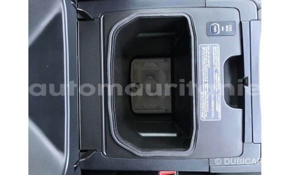 Acheter Import Voiture Lexus LX Autre à Import - Dubai, Adrar Acheter Import Voiture Lexus LX Autre à Import - Dubai, Adrar