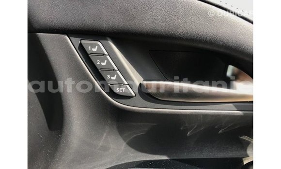 Acheter Import Voiture Lexus LX Autre à Import - Dubai, Adrar Acheter Import Voiture Lexus LX Autre à Import - Dubai, Adrar