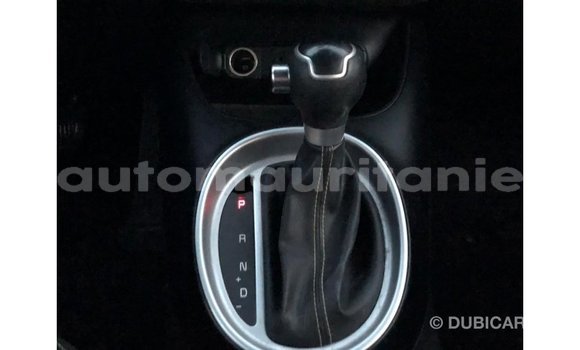 Buy Import Kia Soul Black Car in Import - Dubai in Adrar Buy Import Kia Soul Black Car in Import - Dubai in Adrar