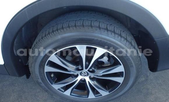 Acheter Occasion Voiture Toyota RAV4 Vert à Nouakchott, Nouakchott Ouest Acheter Occasion Voiture Toyota RAV4 Vert à Nouakchott, Nouakchott Ouest