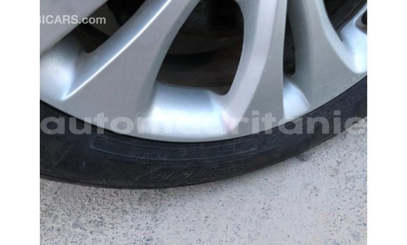 Buy Import Kia Soul Black Car in Import - Dubai in Adrar Buy Import Kia Soul Black Car in Import - Dubai in Adrar