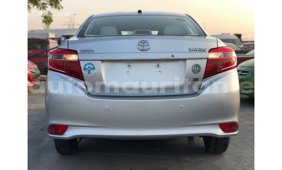 Buy Import Toyota Yaris Other Car in Import - Dubai in Adrar Buy Import Toyota Yaris Other Car in Import - Dubai in Adrar