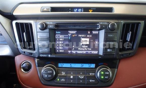 Acheter Occasion Voiture Toyota RAV4 Vert à Nouakchott, Nouakchott Ouest Acheter Occasion Voiture Toyota RAV4 Vert à Nouakchott, Nouakchott Ouest