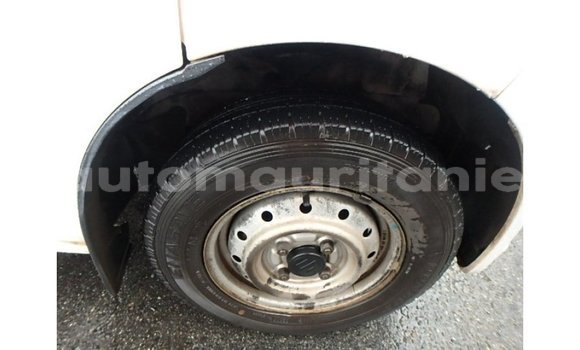 Acheter Import Utilitaire Suzuki Every Blanc à Import - Dubai, Adrar Acheter Import Utilitaire Suzuki Every Blanc à Import - Dubai, Adrar