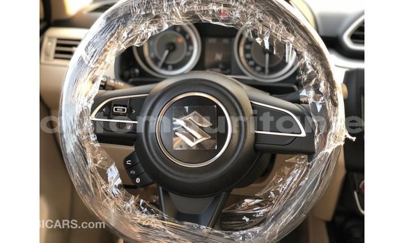 Buy Import Suzuki Carry Blue Truck in Import - Dubai in Adrar Buy Import Suzuki Carry Blue Truck in Import - Dubai in Adrar