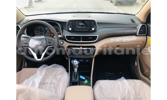 Buy Import Hyundai Tucson Brown Car in Import - Dubai in Adrar Buy Import Hyundai Tucson Brown Car in Import - Dubai in Adrar
