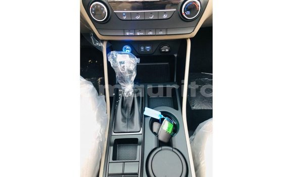 Buy Import Hyundai Tucson Brown Car in Import - Dubai in Adrar Buy Import Hyundai Tucson Brown Car in Import - Dubai in Adrar