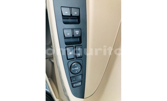 Buy Import Hyundai Tucson Brown Car in Import - Dubai in Adrar Buy Import Hyundai Tucson Brown Car in Import - Dubai in Adrar