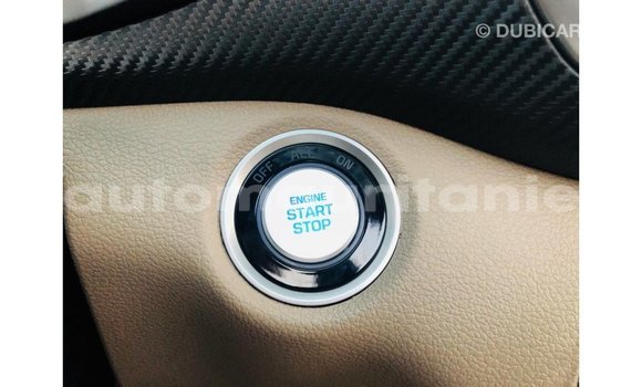 Buy Import Hyundai Tucson Brown Car in Import - Dubai in Adrar Buy Import Hyundai Tucson Brown Car in Import - Dubai in Adrar