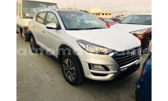 Buy Import Hyundai Tucson Other Car in Import - Dubai in Adrar Buy Import Hyundai Tucson Other Car in Import - Dubai in Adrar