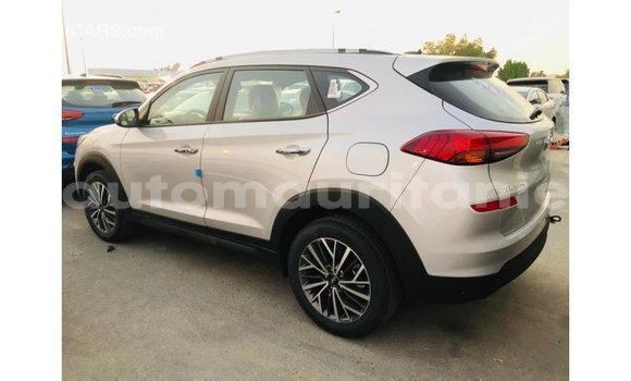 Buy Import Hyundai Tucson Other Car in Import - Dubai in Adrar Buy Import Hyundai Tucson Other Car in Import - Dubai in Adrar