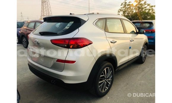Buy Import Hyundai Tucson Other Car in Import - Dubai in Adrar Buy Import Hyundai Tucson Other Car in Import - Dubai in Adrar