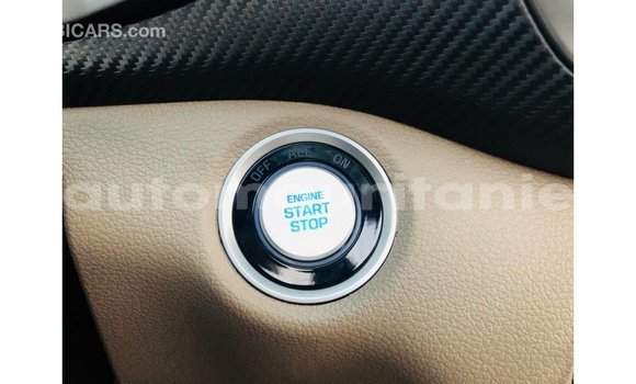 Buy Import Hyundai Tucson Other Car in Import - Dubai in Adrar Buy Import Hyundai Tucson Other Car in Import - Dubai in Adrar