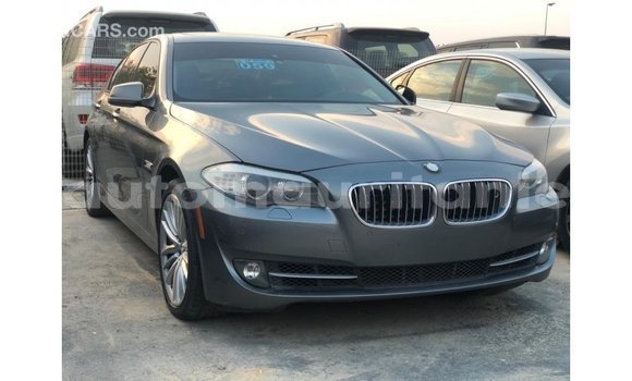 Buy Import BMW R Other Bike in Import - Dubai in Adrar Buy Import BMW R Other Bike in Import - Dubai in Adrar