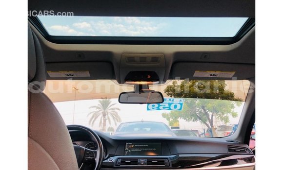 Buy Import BMW R Other Bike in Import - Dubai in Adrar Buy Import BMW R Other Bike in Import - Dubai in Adrar