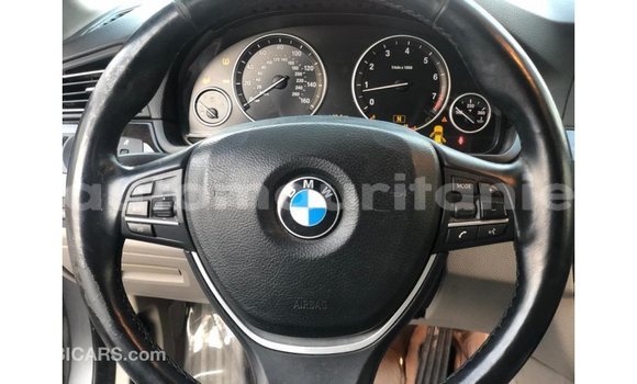Buy Import BMW R Other Bike in Import - Dubai in Adrar Buy Import BMW R Other Bike in Import - Dubai in Adrar