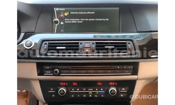 Buy Import BMW R Other Bike in Import - Dubai in Adrar Buy Import BMW R Other Bike in Import - Dubai in Adrar