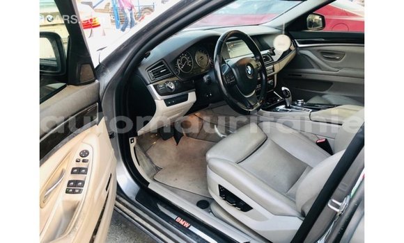 Buy Import BMW R Other Bike in Import - Dubai in Adrar Buy Import BMW R Other Bike in Import - Dubai in Adrar