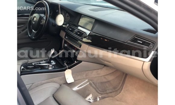 Buy Import BMW R Other Bike in Import - Dubai in Adrar Buy Import BMW R Other Bike in Import - Dubai in Adrar