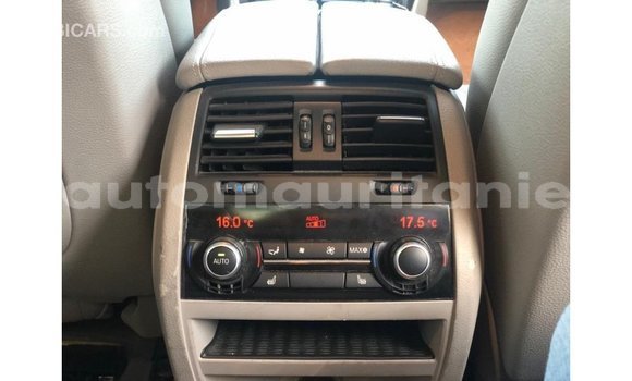 Buy Import BMW R Other Bike in Import - Dubai in Adrar Buy Import BMW R Other Bike in Import - Dubai in Adrar