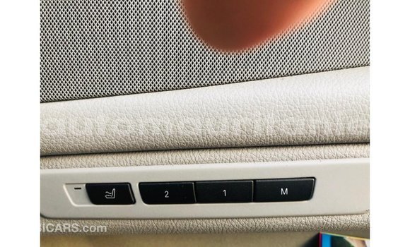 Buy Import BMW R Other Bike in Import - Dubai in Adrar Buy Import BMW R Other Bike in Import - Dubai in Adrar