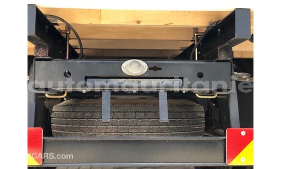 Buy Import Mitsubishi i White Car in Import - Dubai in Adrar Buy Import Mitsubishi i White Car in Import - Dubai in Adrar