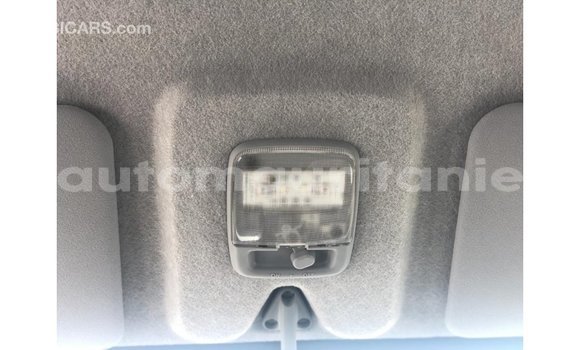 Buy Import Mitsubishi i White Car in Import - Dubai in Adrar Buy Import Mitsubishi i White Car in Import - Dubai in Adrar