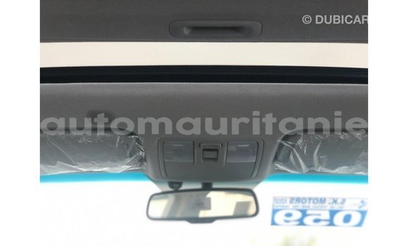 Buy Import Kia Cerato White Car in Import - Dubai in Adrar Buy Import Kia Cerato White Car in Import - Dubai in Adrar