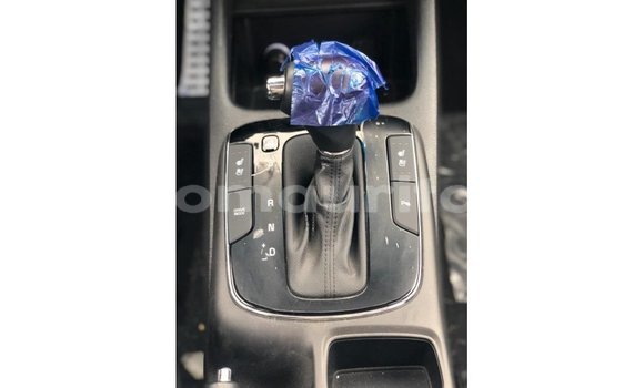 Buy Import Kia Cerato White Car in Import - Dubai in Adrar Buy Import Kia Cerato White Car in Import - Dubai in Adrar