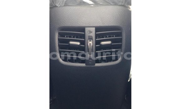 Buy Import Kia Cerato White Car in Import - Dubai in Adrar Buy Import Kia Cerato White Car in Import - Dubai in Adrar