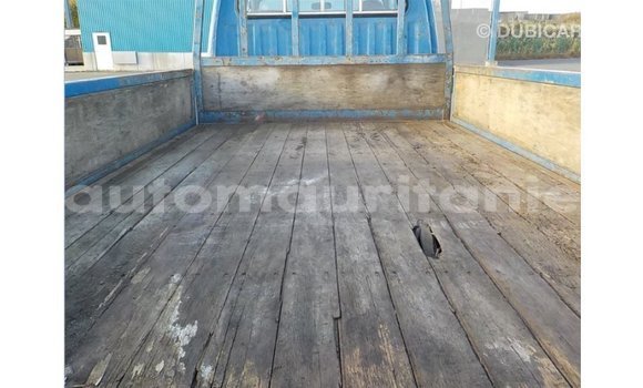 Acheter Import Utilitaire Toyota Dyna Bleu à Import - Dubai, Adrar Acheter Import Utilitaire Toyota Dyna Bleu à Import - Dubai, Adrar