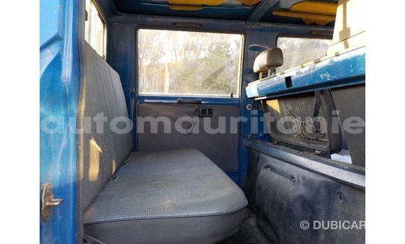Acheter Import Utilitaire Toyota Dyna Bleu à Import - Dubai, Adrar Acheter Import Utilitaire Toyota Dyna Bleu à Import - Dubai, Adrar