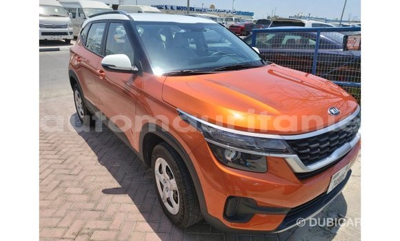 Buy Import Kia Carens Other Car in Import - Dubai in Adrar Buy Import Kia Carens Other Car in Import - Dubai in Adrar